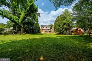 104 Atwood Rd, Glenside, PA 19038 - Photo 32