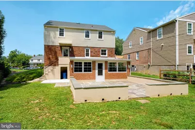 104 Atwood Road, Glenside, PA 19038 - Photo 30