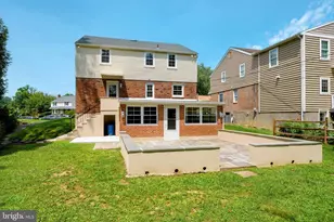 104 Atwood Rd, Glenside, PA 19038 - Photo 30