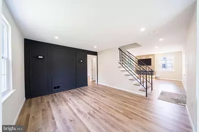 104 Atwood Road, Glenside, PA 19038 - Photo 6