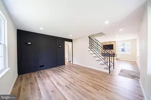 104 Atwood Rd, Glenside, PA 19038 - Photo 6