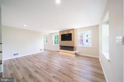 104 Atwood Road, Glenside, PA 19038 - Photo 4