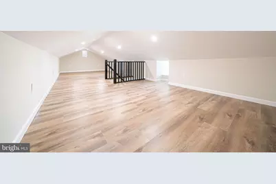 104 Atwood Road, Glenside, PA 19038 - Photo 18