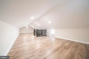 104 Atwood Rd, Glenside, PA 19038 - Photo 18