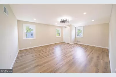 104 Atwood Road, Glenside, PA 19038 - Photo 12
