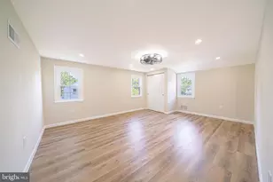 104 Atwood Rd, Glenside, PA 19038 - Photo 12