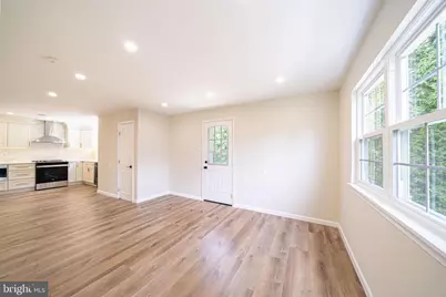 104 Atwood Road, Glenside, PA 19038 - Photo 10