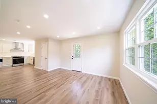 104 Atwood Rd, Glenside, PA 19038 - Photo 10