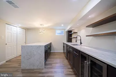 104 Atwood Road, Glenside, PA 19038 - Photo 22