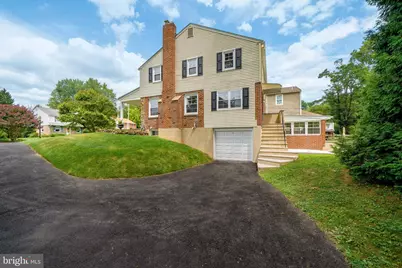 104 Atwood Road, Glenside, PA 19038 - Photo 34