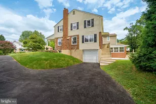104 Atwood Rd, Glenside, PA 19038 - Photo 34