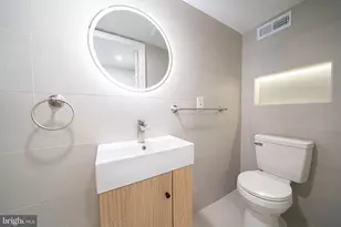 104 Atwood Rd, Glenside, PA 19038 - Photo 24