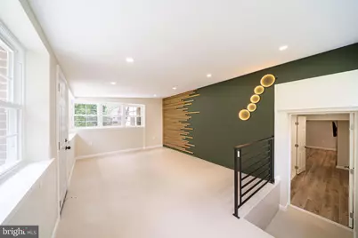 104 Atwood Road, Glenside, PA 19038 - Photo 26