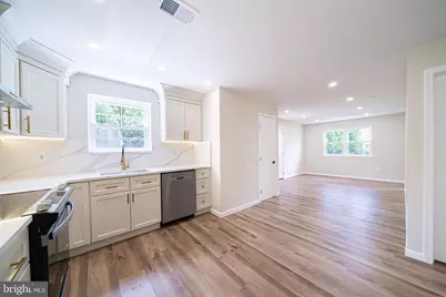 104 Atwood Road, Glenside, PA 19038 - Photo 8