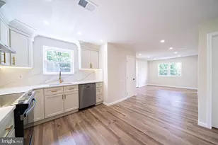 104 Atwood Rd, Glenside, PA 19038 - Photo 8