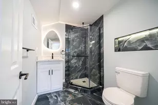 104 Atwood Rd, Glenside, PA 19038 - Photo 14