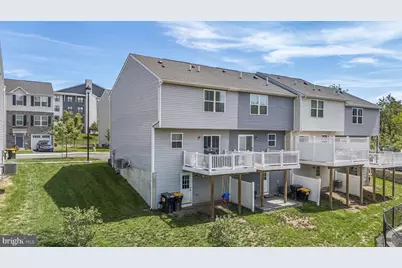121 Nelson Lane, Pottstown, PA 19464 - Photo 22