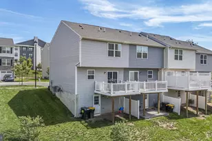 121 Nelson Ln, Pottstown, PA 19464 - Photo 22