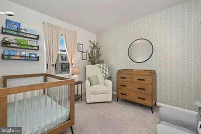 121 Nelson Lane, Pottstown, PA 19464 - Photo 16