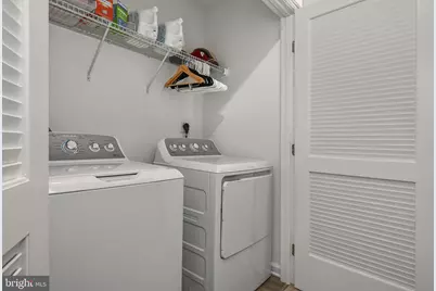 121 Nelson Lane, Pottstown, PA 19464 - Photo 18