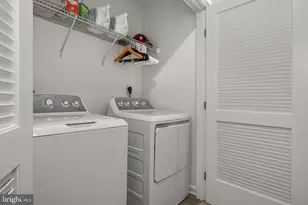 121 Nelson Ln, Pottstown, PA 19464 - Photo 18