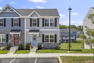 121 Nelson Ln, Pottstown, PA 19464 - Photo 1