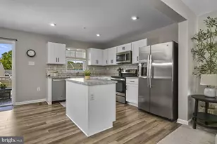 121 Nelson Ln, Pottstown, PA 19464 - Photo 6