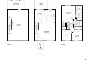 121 Nelson Ln, Pottstown, PA 19464 - Photo 28