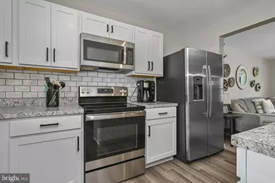 121 Nelson Lane, Pottstown, PA 19464 - Photo 8