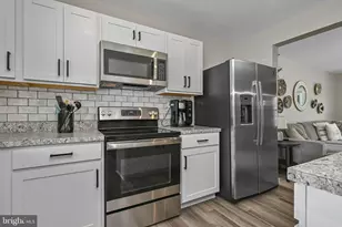 121 Nelson Ln, Pottstown, PA 19464 - Photo 8