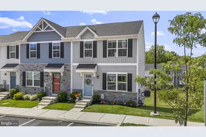 121 Nelson Lane, Pottstown, PA 19464 - Photo 2
