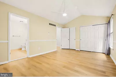 27 White Pine Court, Lafayette Hill, PA 19444 - Photo 2