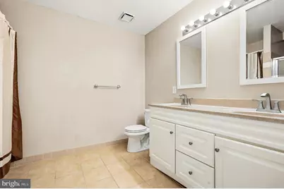 27 White Pine Court, Lafayette Hill, PA 19444 - Photo 8