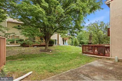 27 White Pine Court, Lafayette Hill, PA 19444 - Photo 14