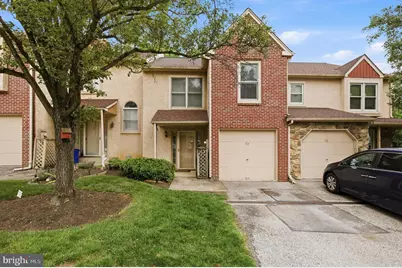 27 White Pine Court, Lafayette Hill, PA 19444 - Photo 1
