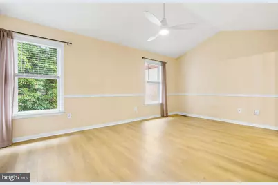 27 White Pine Court, Lafayette Hill, PA 19444 - Photo 4