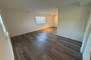 29 Poplar St, Hatfield, PA 19440 - Photo 6