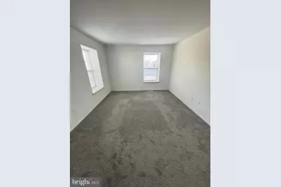 29 Poplar Street #D3, Hatfield, PA 19440 - Photo 8