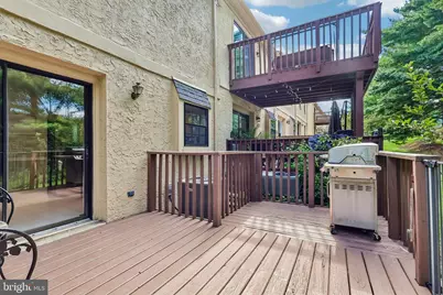 2011 Yorktown N, West Norriton Twp, PA 19403 - Photo 24