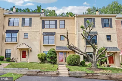 2011 Yorktown N, West Norriton Twp, PA 19403 - Photo 2