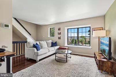 2011 Yorktown N, West Norriton Twp, PA 19403 - Photo 6