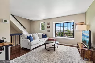 2011 Yorktown N, West Norriton Twp, PA 19403 - Photo 6