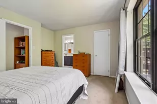 2011 Yorktown N, West Norriton Twp, PA 19403 - Photo 20