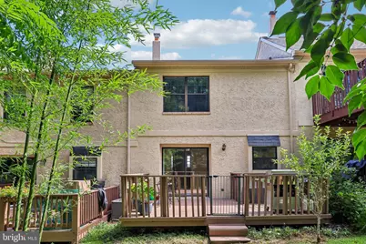 2011 Yorktown N, West Norriton Twp, PA 19403 - Photo 22