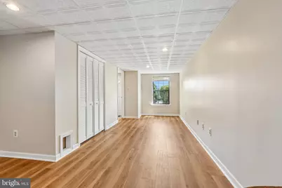 2011 Yorktown N, West Norriton Twp, PA 19403 - Photo 20