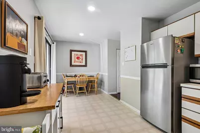 2011 Yorktown N, West Norriton Twp, PA 19403 - Photo 10