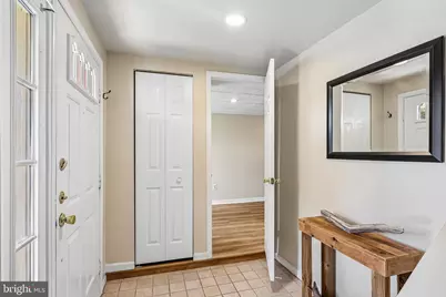 2011 Yorktown N, West Norriton Twp, PA 19403 - Photo 4