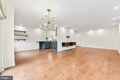 1640 Oakwood Drive #W305, Penn Valley, PA 19072 - Photo 1