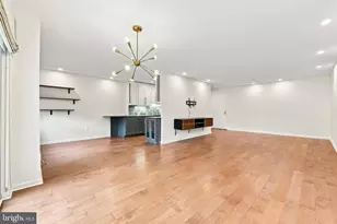 1640 Oakwood Dr, Penn Valley, PA 19072 - Photo 1