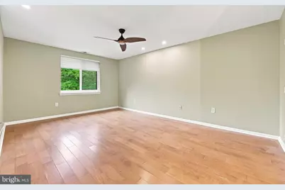 1640 Oakwood Drive #W305, Penn Valley, PA 19072 - Photo 14